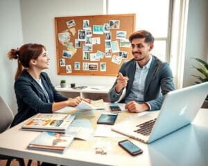 Wie plant man Reisen flexibel?