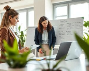 Alltag optimieren Tipps