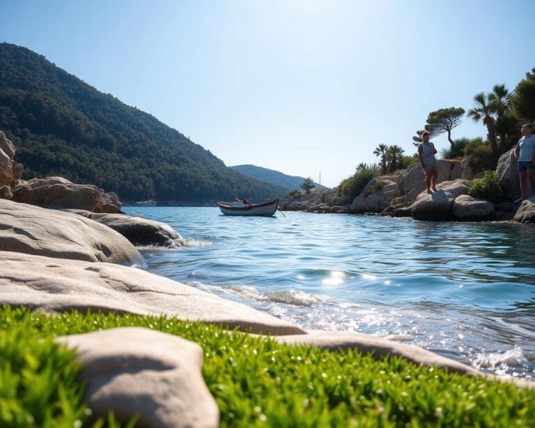 Berlin Tourist Kosten