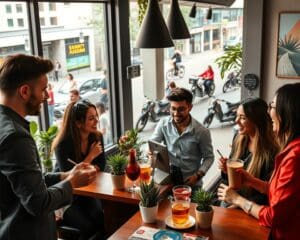 Lifestyle Trends aktuell