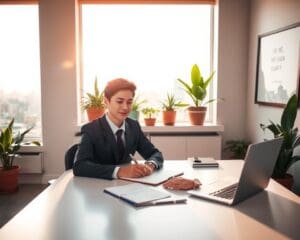 Was stärkt mentale Klarheit im Alltag?