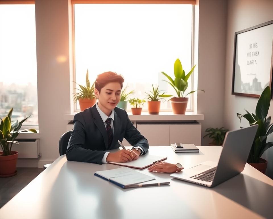 Was stärkt mentale Klarheit im Alltag?