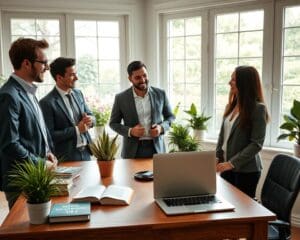 Wie gestaltet man einen inspirierenden Lebensstil?