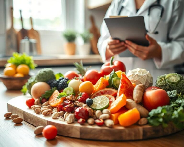 Mineralstoffmangel Ursachen