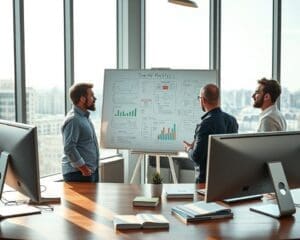 Trends Softwareentwicklung