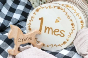 personalisierten Geschenken