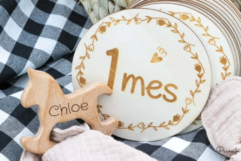 personalisierten Geschenken