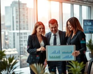 Business Intelligence