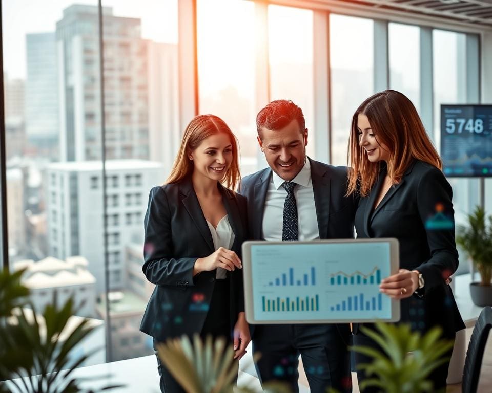 Business Intelligence