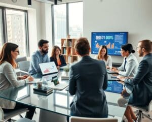 Kundenbindung E Commerce