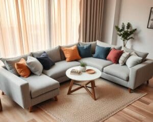 Ecksofa