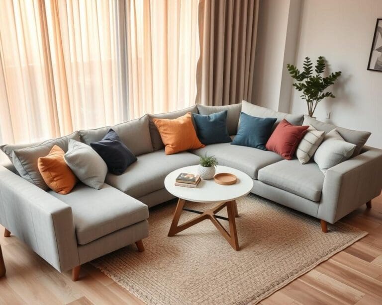 Ecksofa