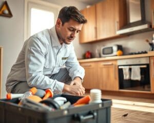 Kammerjäger