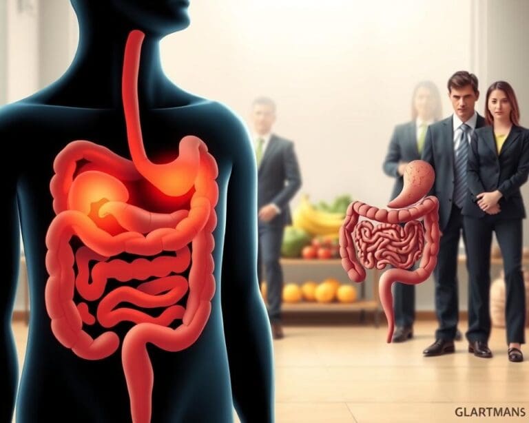 Leaky Gut