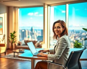Work Life Balance