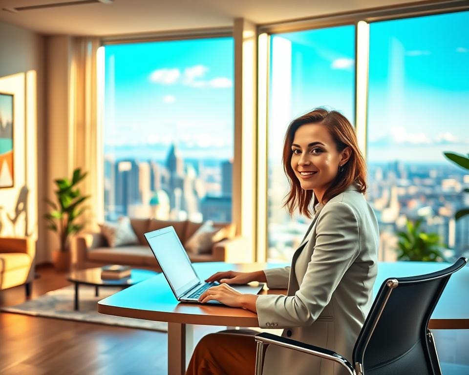 Work Life Balance