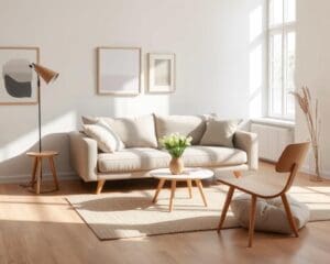 Zweiersofa