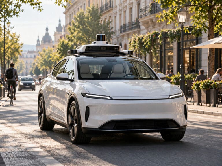 robotaxis-koennten-den-stadtverkehr-grundlegend-veraendern