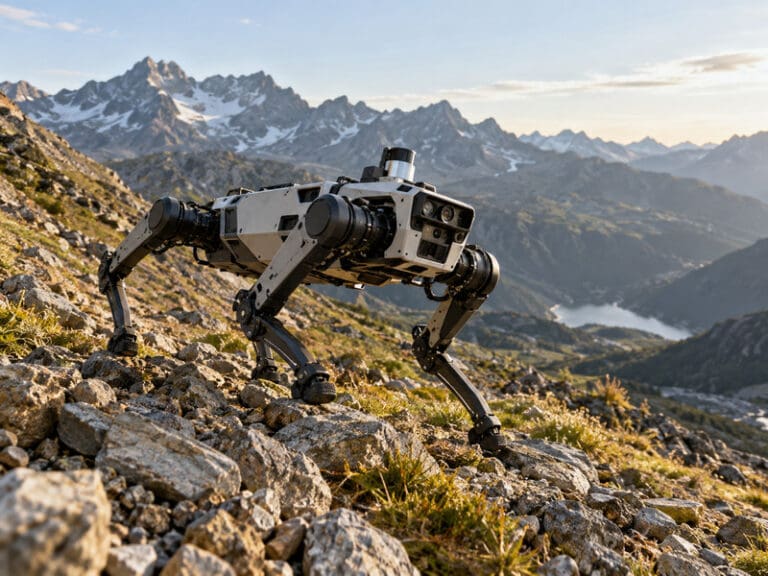 roboterhunde-uebernehmen-aufgaben-in-schwierigem-gelaende