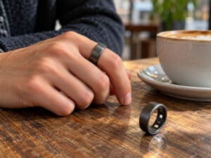 smarte-ringe-messen-immer-mehr-daten-direkt-am-finger