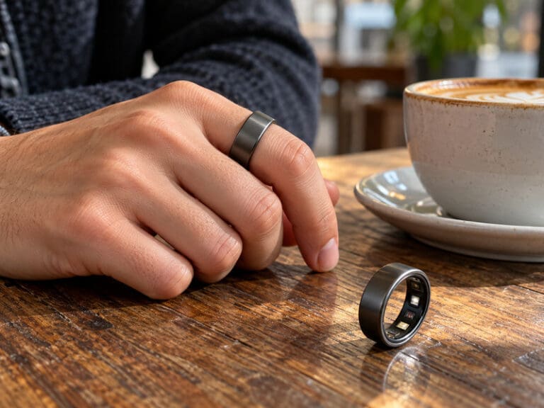 smarte-ringe-messen-immer-mehr-daten-direkt-am-finger