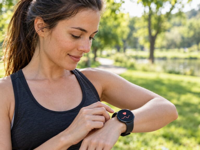 wearables-entwickeln-sich-zu-digitalen-gesundheitsbegleitern
