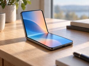 welche-moeglichkeiten-bieten-faltbare-displays-der-zukunft