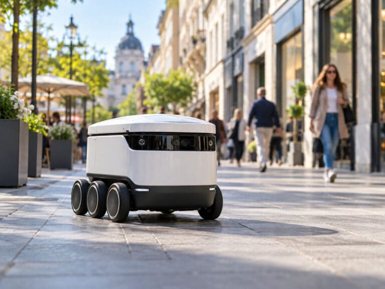 wie-funktionieren-autonome-lieferroboter-in-modernen-staedten