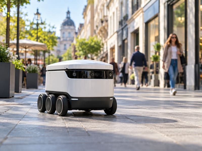 wie-funktionieren-autonome-lieferroboter-in-modernen-staedten