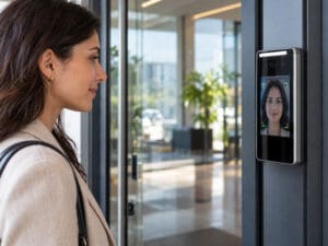 wie-funktionieren-moderne-gesichtserkennungssysteme