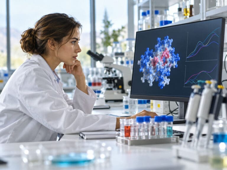 wie-veraendert-ki-die-entwicklung-neuer-medikamente