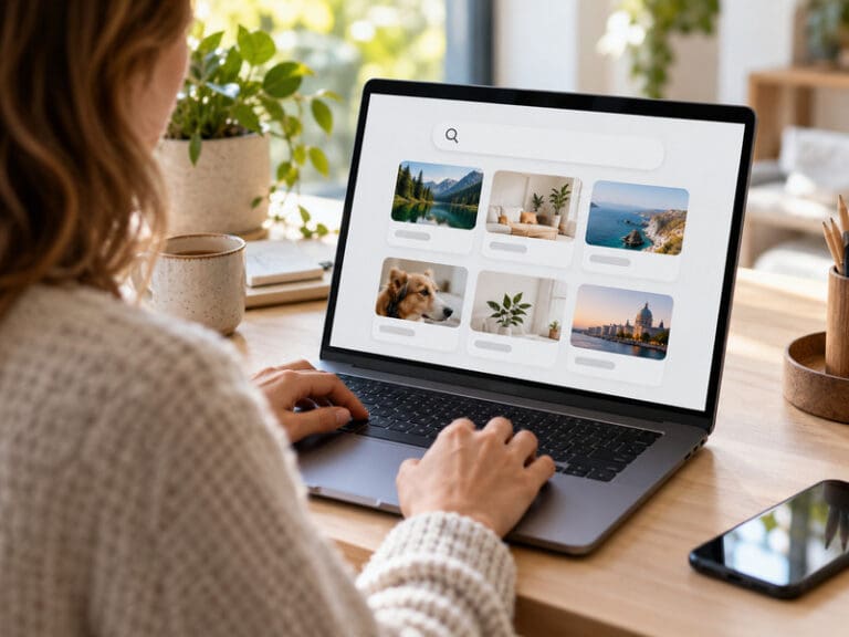 wie-veraendert-ki-die-suche-im-internet
