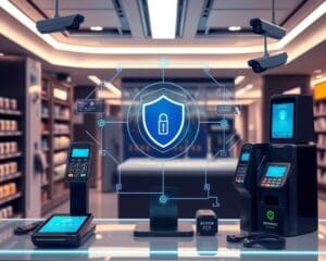 Wie funktionieren digitale Bezahlsysteme ohne Bankkarte