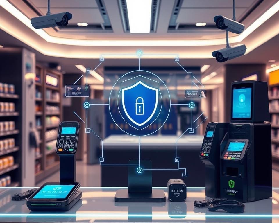 Wie funktionieren digitale Bezahlsysteme ohne Bankkarte
